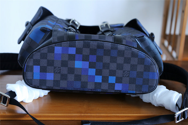 Glami-i LOV Backpacks - 175