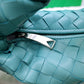 Amelia - BV Bags - 148