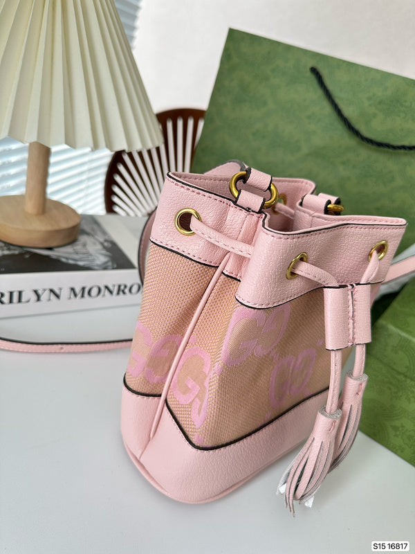Amelia  - GCI Bags - 11736