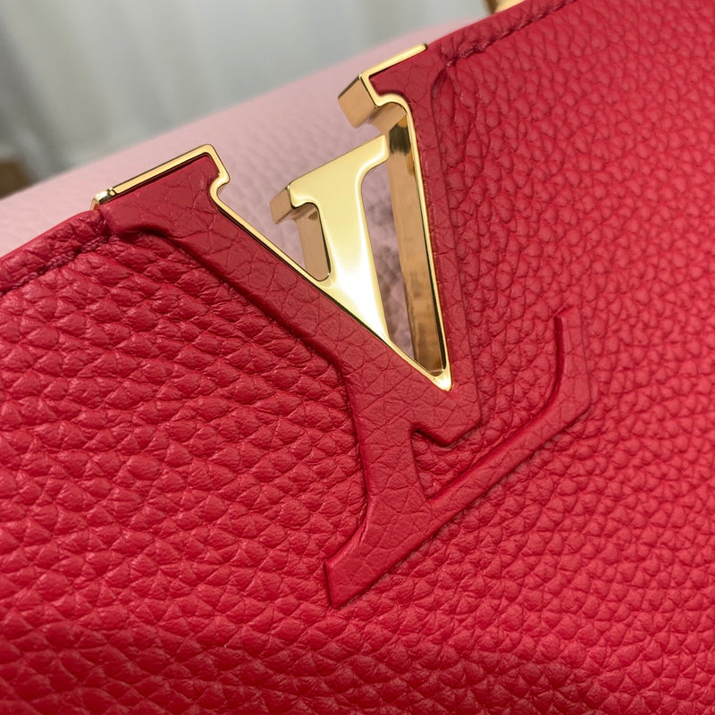 Amelia - LOV Lady Bags - 391