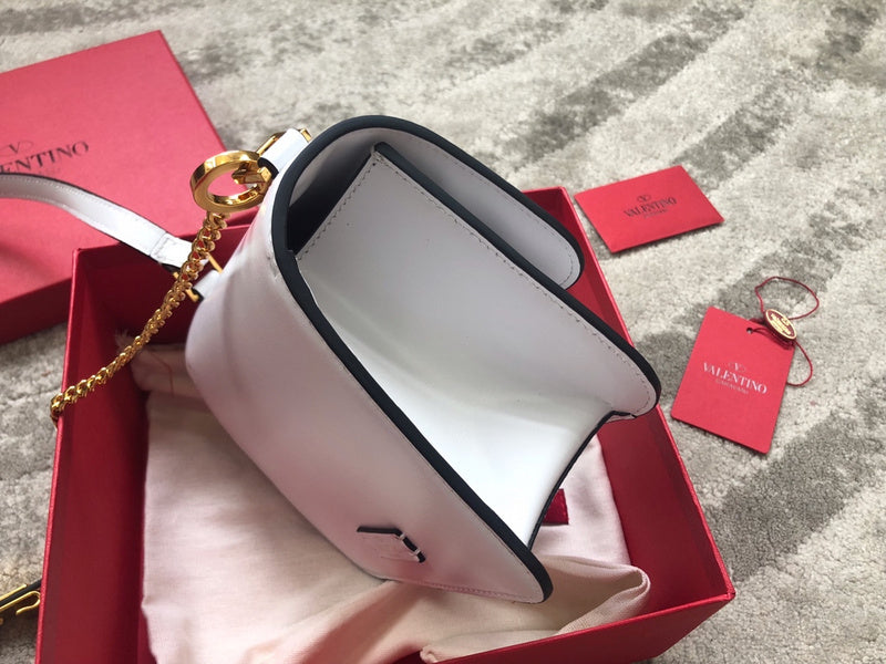 VAL LUXURY BAGS - FOR FASHION LOVERS  AFFORDABLE LUXURY BAGS- 1293