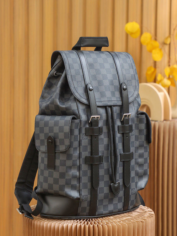 Amelia- - LOV Men Bags - 448