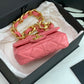 Amelia - CHL Lady Bags - 273