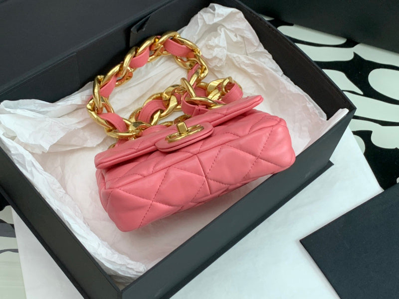 Amelia - CHL Lady Bags - 273