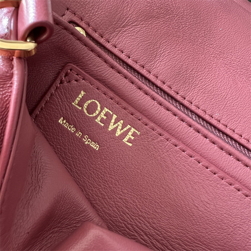 Amelia - LWO Bags - 003