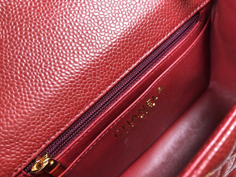 Amelia- CHL Bags - 7453