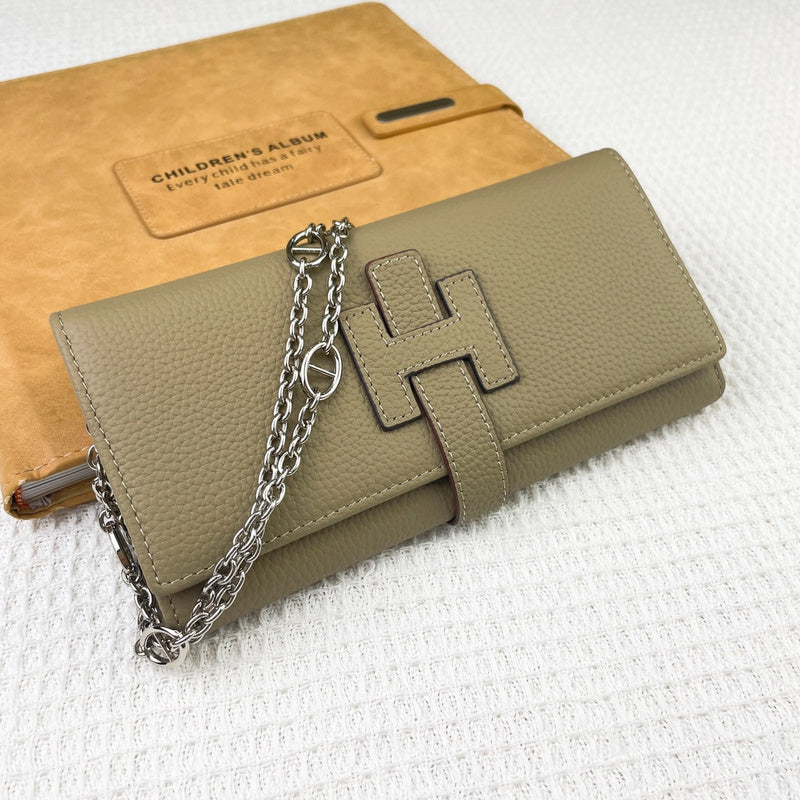 LO - HMS Luxury Bags - 380