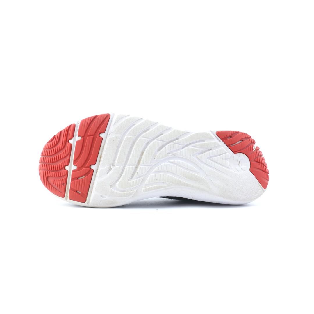 UNDER ARMOUR CHARGED PURSUIT 2