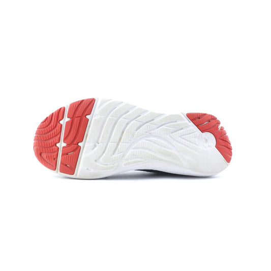 UNDER ARMOUR CHARGED PURSUIT 2