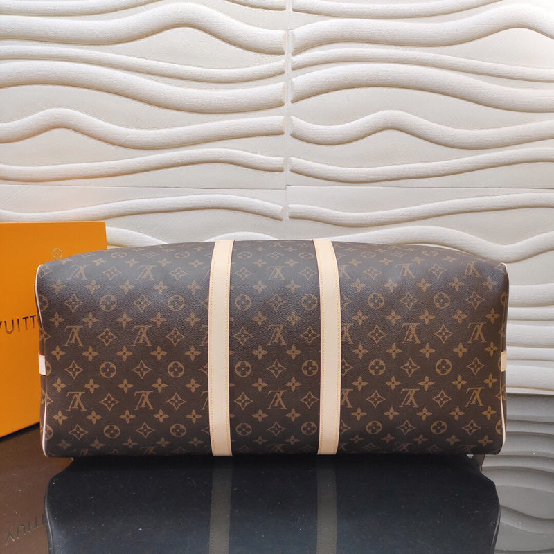 Amelia - LOV Travel Bags - 147