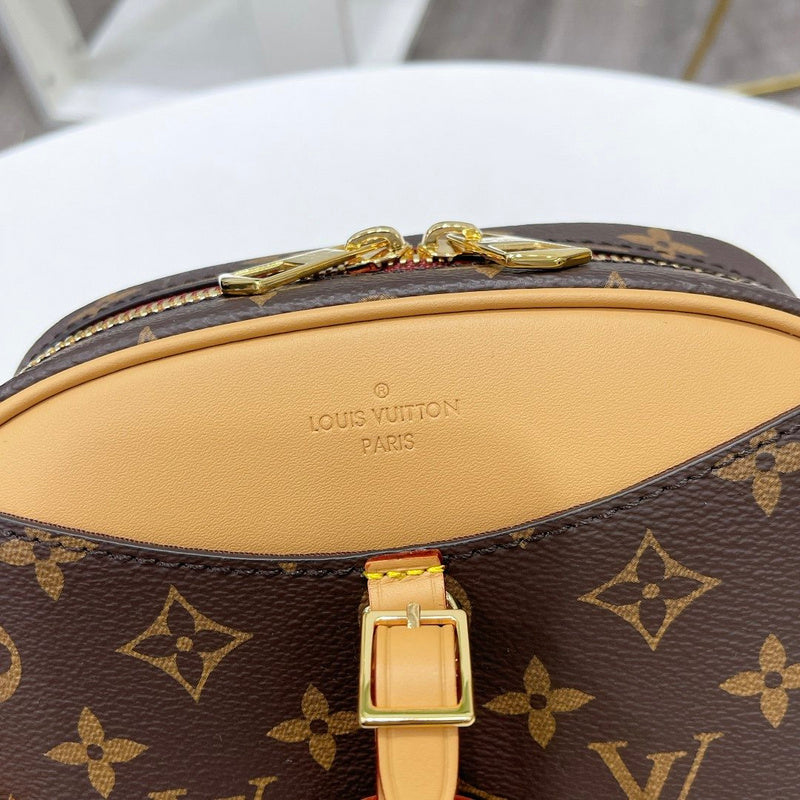 Amelia - LOV Lady Bags - 923