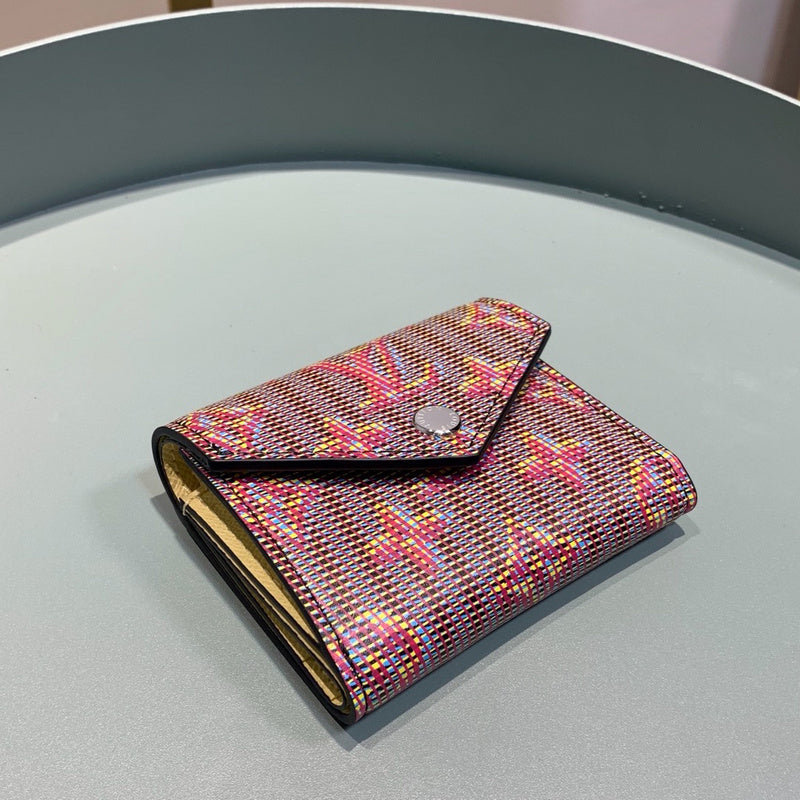 Amelia - LV Bags - 13791
