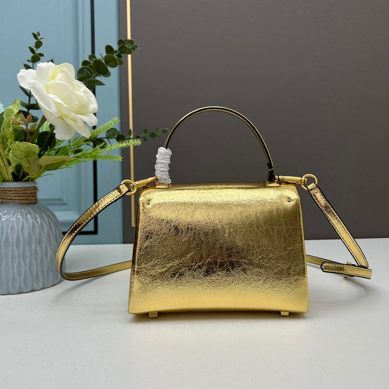 Amelia- VEL WOMEN LUXURY BAGS - 553