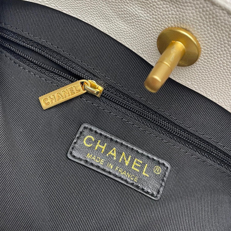 Amelia - CHL Bags - 2450