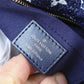 Fan Fashion Lu-Vi bags - 8897