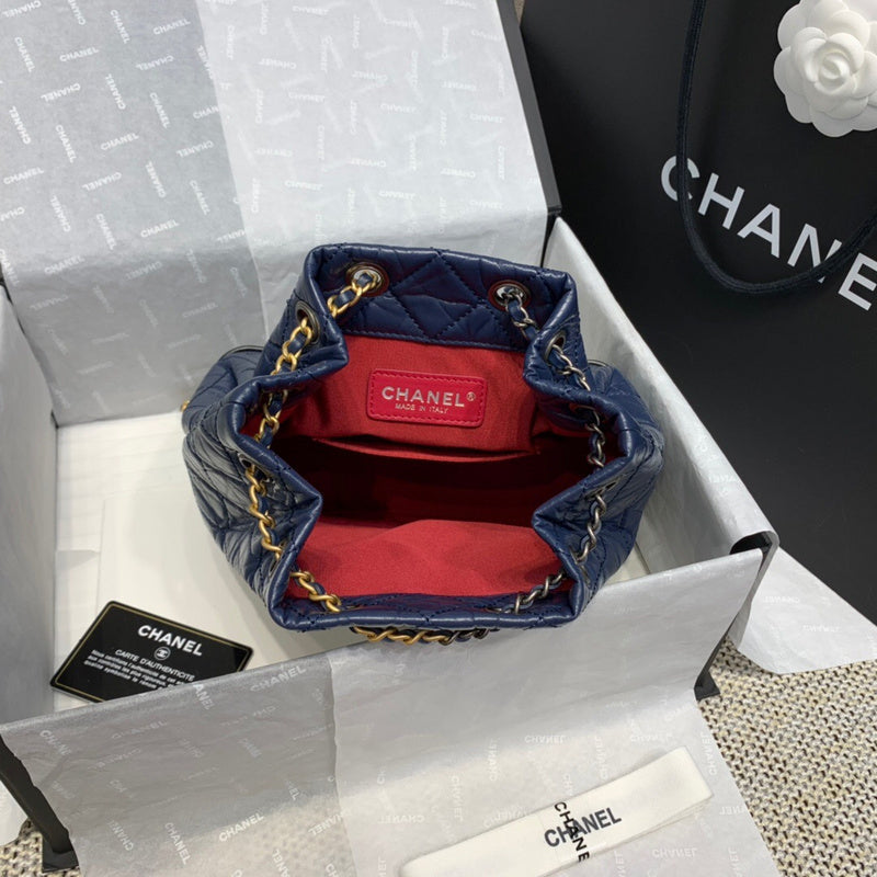 Amelia - CHL Bags - 2134