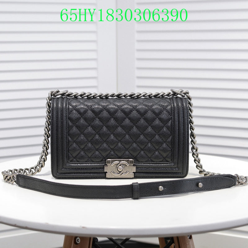 Amelia - CHL Bags - 1393