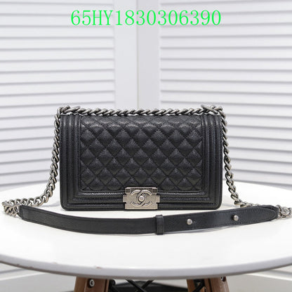 Amelia - CHL Bags - 1393
