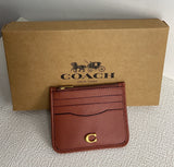 Amelia-i CAH Bags - 169