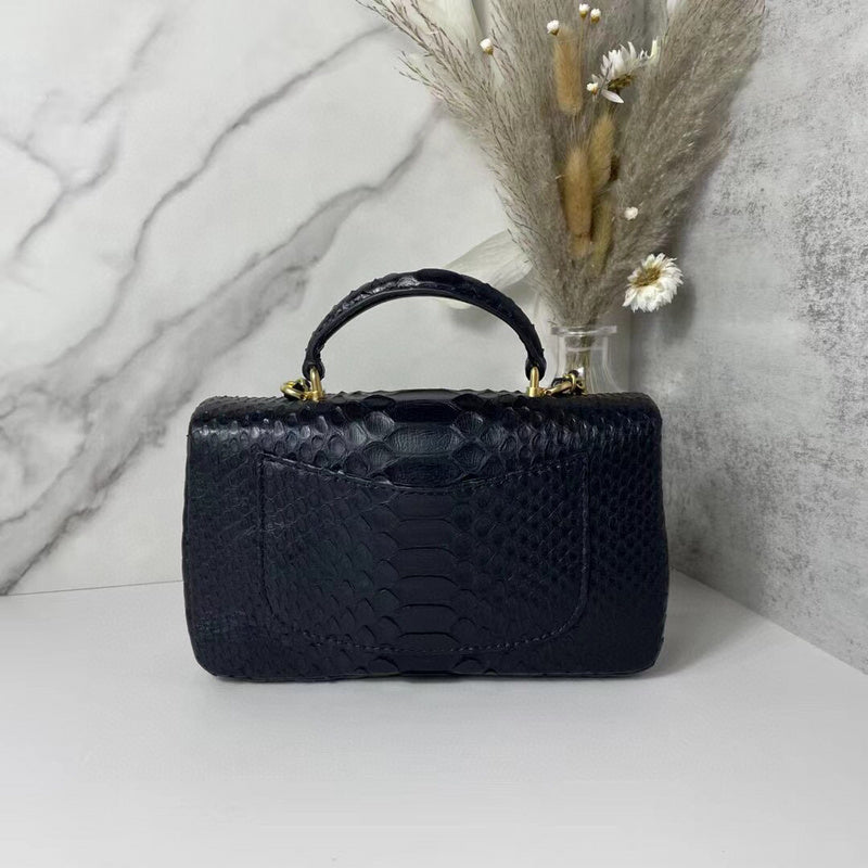 AmeliaLuxury - CHL Bags - 3155