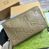 Amelia- GCI Bags - 5356