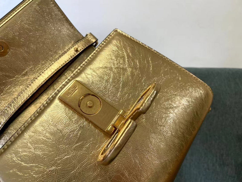 VAL LUXURY BAGS - FOR FASHION LOVERS  AFFORDABLE LUXURY BAGS- 663