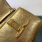 Amelia's Bag Gallery - VEL Bags - 663