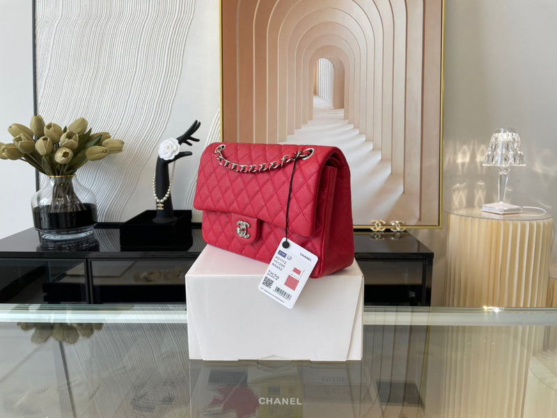 Amelia- CHL Bags - 6695
