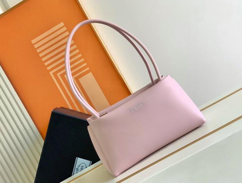 Amelia- PD Bags - 096