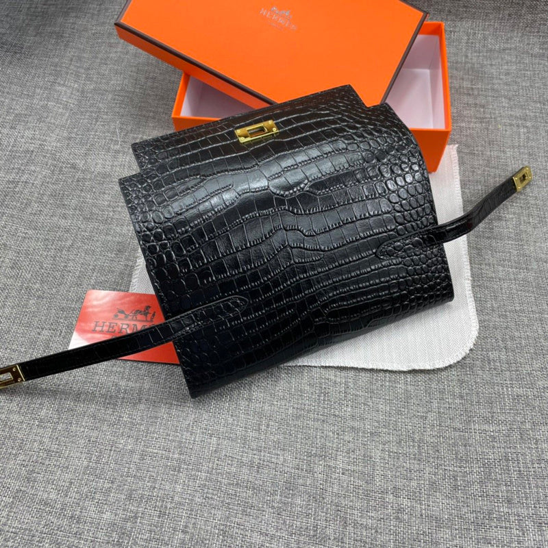 Amelia- HMS-Bags - 1283