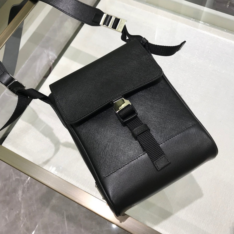 Amelia - PD Men Bags - 173