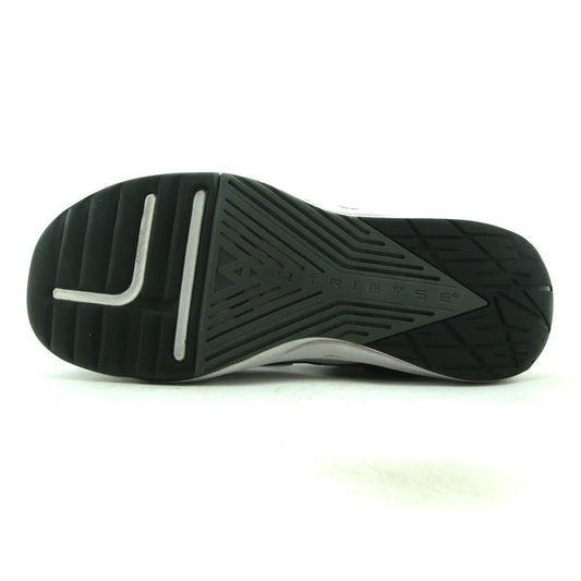 UNDER ARMOUR PROJECT ROCK BSR