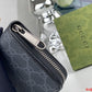 Amelia- Mix Wallets - 564