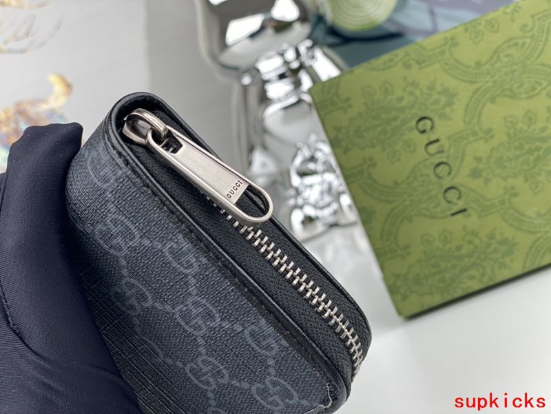 Amelia- Mix Wallets - 564