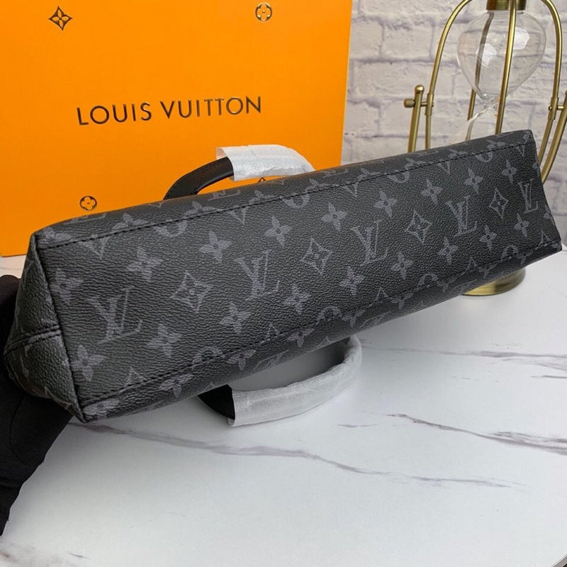Fan Fashion Lu-Vi bags - 17778