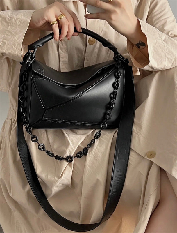 Amelia - LWO Bags - 033