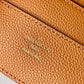 Amelia- Lu-Vi bags - 5802
