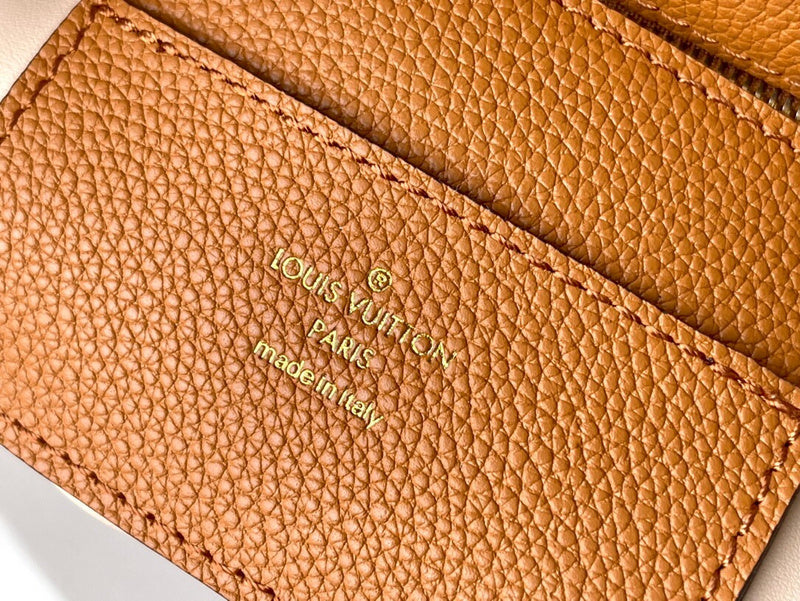 Amelia- Lu-Vi bags - 5802