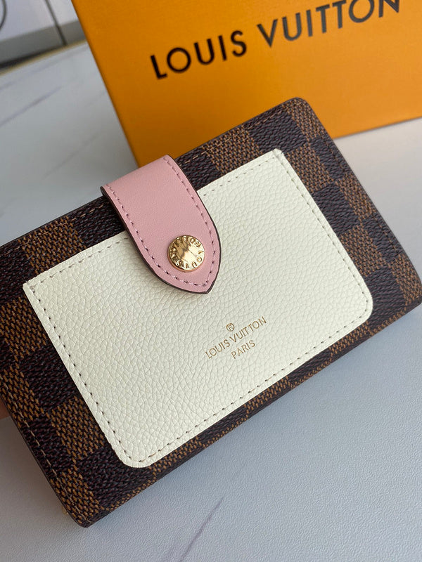 Amelia-LAON - All Wallets - 037