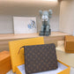 Amelia - LV Bags - 14824