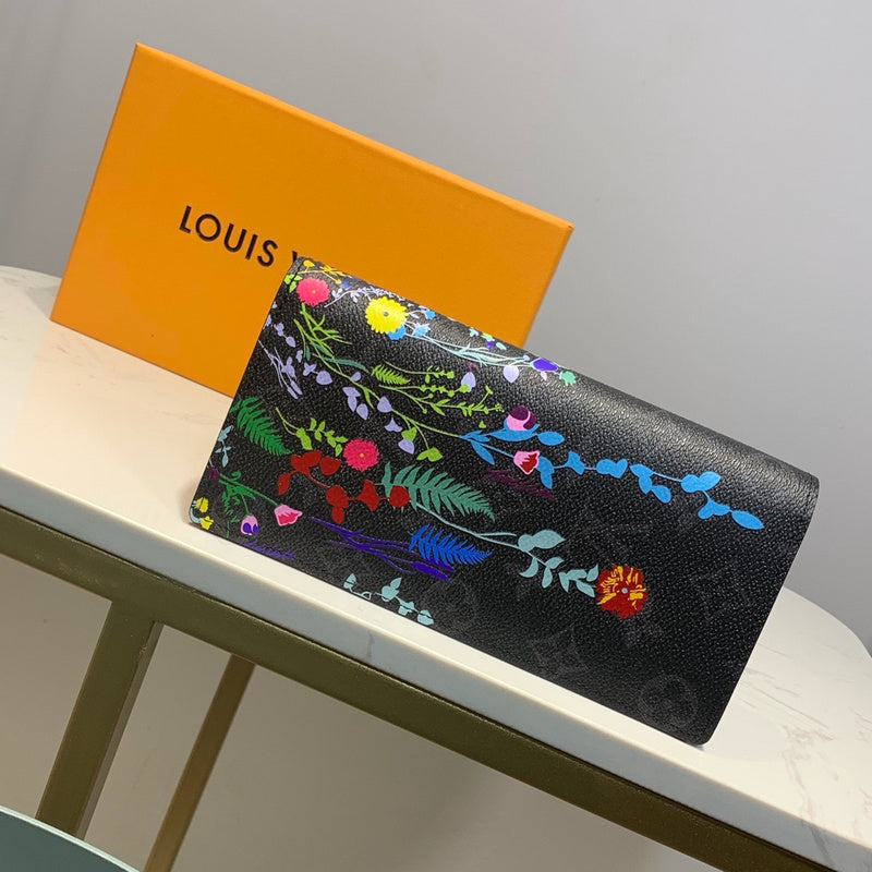 Amelia - LV Bags - 13805