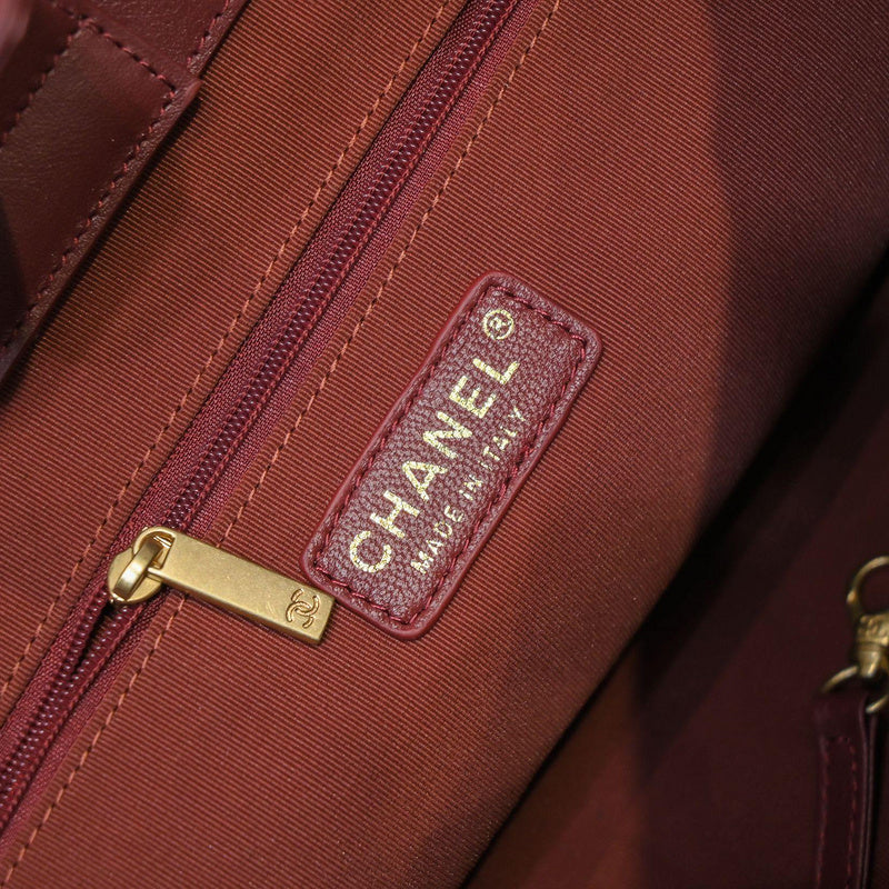 Amelia - CHL Lady Bags - 708