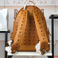 Amelia- - MQM Bags - 011