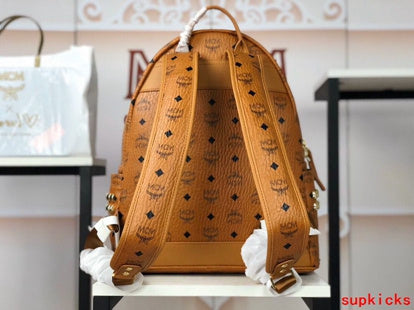Amelia- - MQM Bags - 011