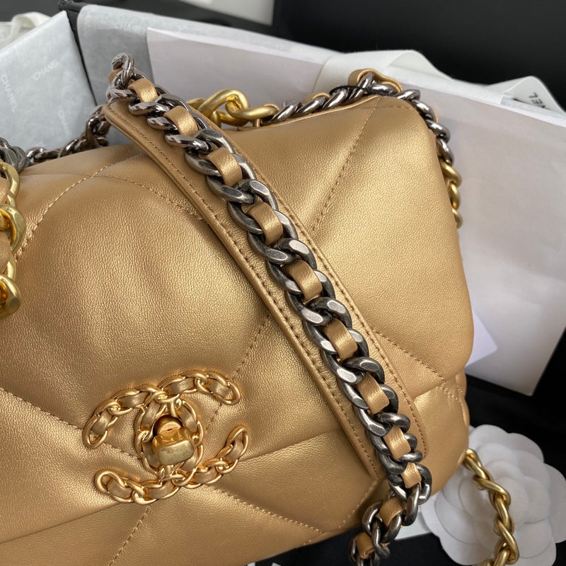 Amelia- CHL Bags - 6583