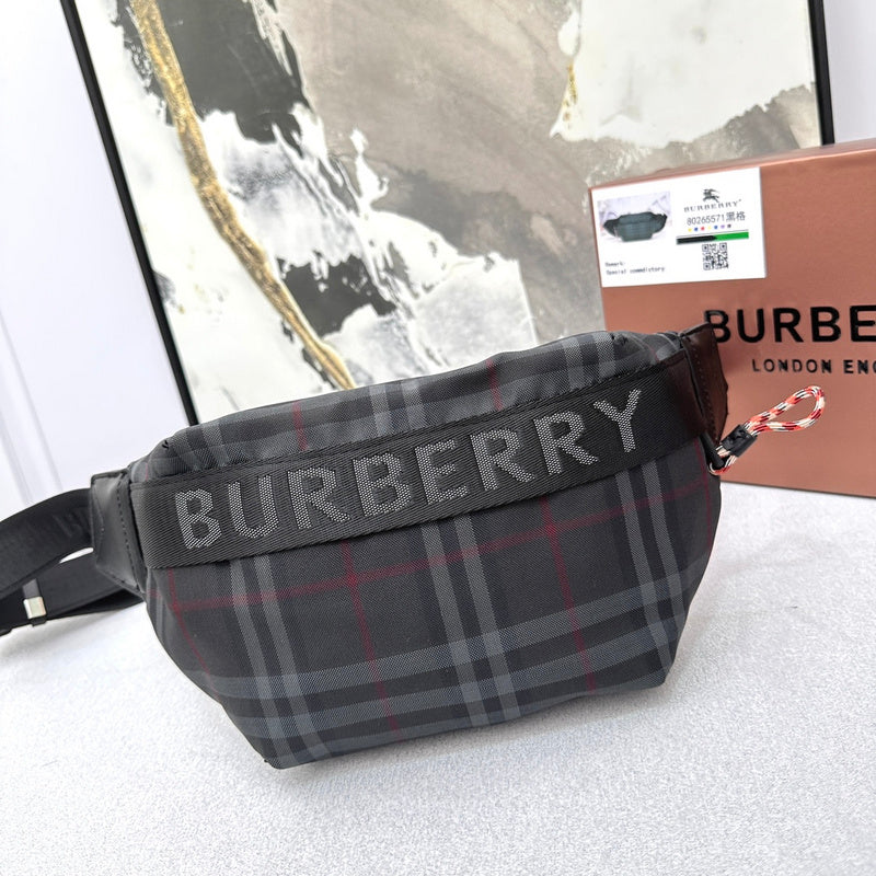 B-Berry Bags - Women Ameliave Luxury Bags - 381