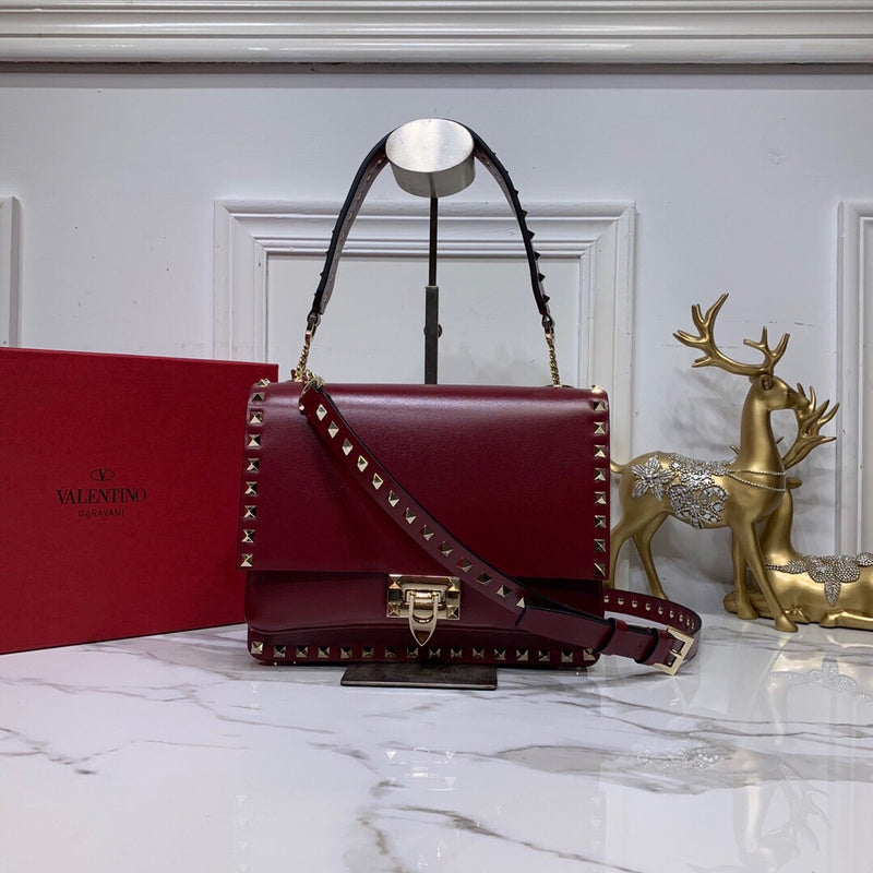 Amelia-i VEL Lady Bags - 304