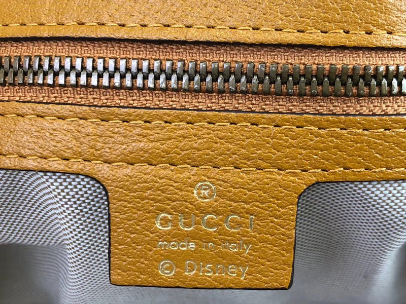 Amelia Fashion - GCI Bags - 2973