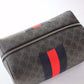 Amelia- GCI Bags - 4038