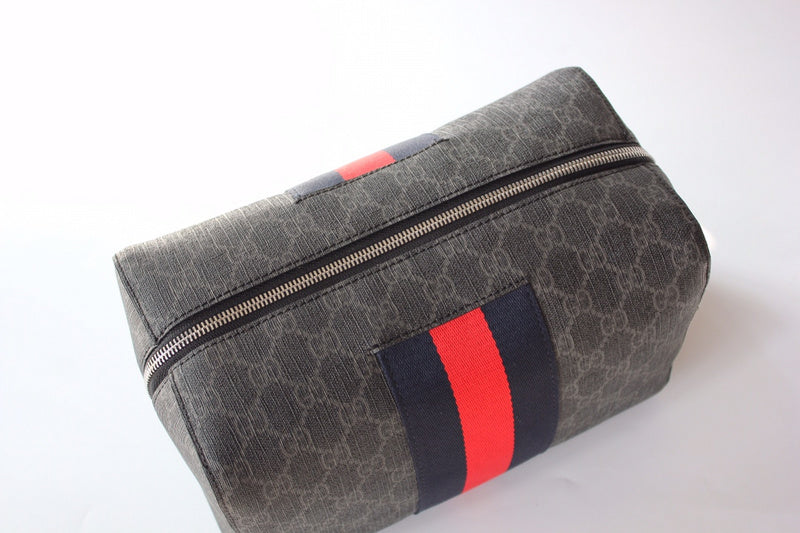 Amelia- GCI Bags - 4038